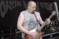 Foetal Juice